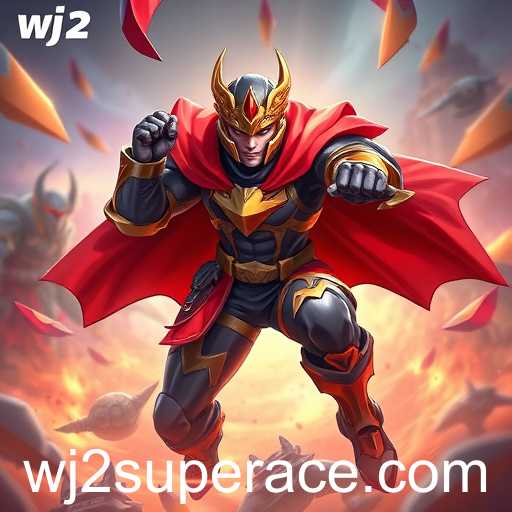 Emerging Trends in Online Gaming Communities