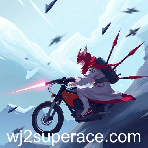 Exploring the Trends of Online Gaming in 2025