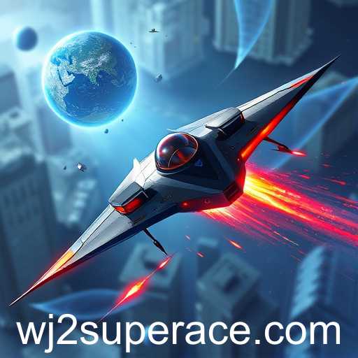 Exploring the 'Player Forum' Category with 'WJ2 Super Ace'