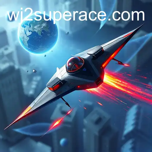 Exploring the 'Player Forum' Category with 'WJ2 Super Ace'