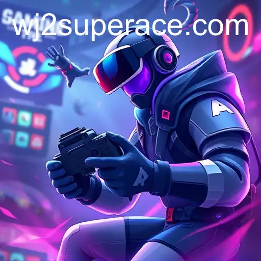 Gaming Evolution in the Digital Age