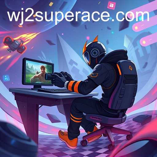 Impact of Gaming Trends on Global Audiences