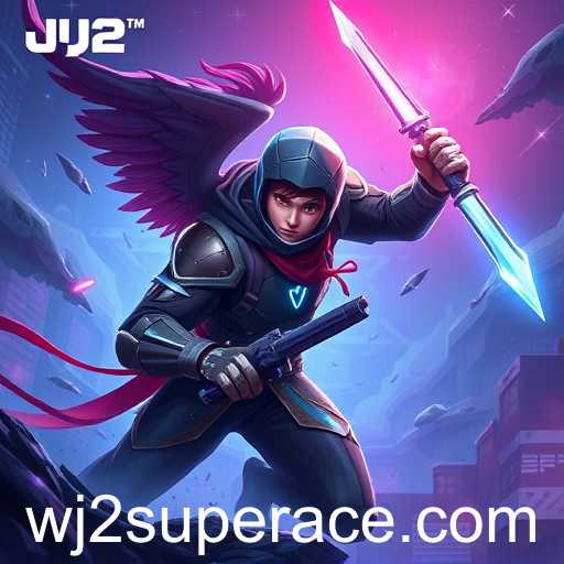 The Impact of Online Games on Modern Culture