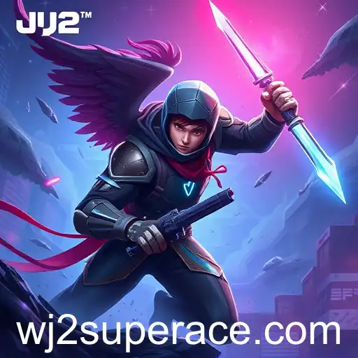 The Impact of Online Games on Modern Culture