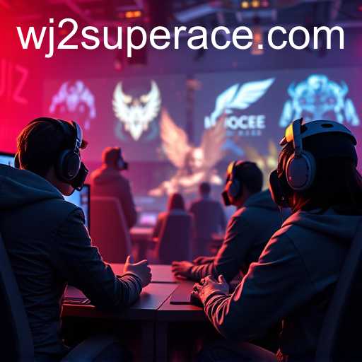 Revamping Online Gaming Communities