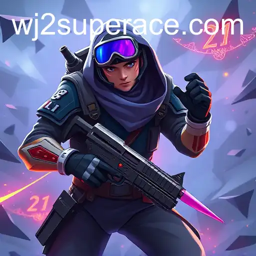 The Rise of Online Gaming Communities in 2025