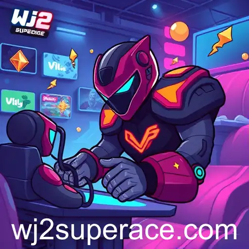 The Rise of Online Games: A Deep Dive