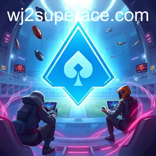 Virtual Triumphs and Challenges in Digital Gaming